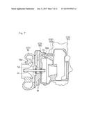 LUBRICATION SYSTEM FOR VEHICLE ENGINE diagram and image