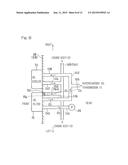 LUBRICATION SYSTEM FOR VEHICLE ENGINE diagram and image