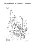 LUBRICATION SYSTEM FOR VEHICLE ENGINE diagram and image