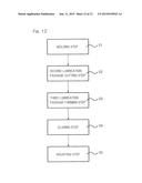 LUBRICATION SYSTEM FOR VEHICLE ENGINE diagram and image