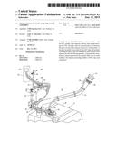 DIESEL EXHAUST FLUID TANK BREATHER ASSEMBLY diagram and image