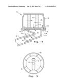 DIESEL EXHAUST FLUID TANK BREATHER ASSEMBLY diagram and image