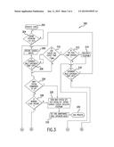 WASTE HEAT RECOVERY SYSTEM INCLUDING A CLUTCHED FEEDPUMP diagram and image