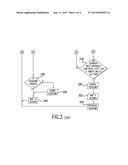 WASTE HEAT RECOVERY SYSTEM INCLUDING A CLUTCHED FEEDPUMP diagram and image