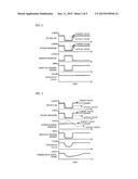 CONTROL DEVICE OF INTERNAL COMBUSTION ENGINE EQUIPPED WITH TURBO     SUPERCHARGER diagram and image