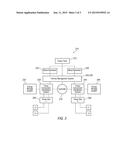 INTEGRATED ELECTRICAL POWER AND THERMAL MANAGEMENT SYSTEM diagram and image