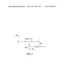 GAS TURBINE ENGINE SYSTEMS AND METHODS FOR IMPARTING CORROSION RESISTANCE     TO GAS TURBINE ENGINES diagram and image