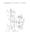 GAS TURBINE ENGINE SYSTEMS AND METHODS FOR IMPARTING CORROSION RESISTANCE     TO GAS TURBINE ENGINES diagram and image