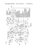 GAS TURBINE ENGINE SYSTEMS AND METHODS FOR IMPARTING CORROSION RESISTANCE     TO GAS TURBINE ENGINES diagram and image