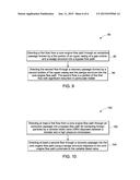 SYSTEM AND METHOD FOR EXTRACTING FOREIGN MATTER IN GAS TURBINE diagram and image