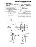 SYSTEM AND PROGRAM PRODUCT FOR CONTROLLING EXHAUST GAS TEMPERATURE OF     ENGINE SYSTEM diagram and image