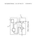 SYSTEM AND PROGRAM PRODUCT FOR CONTROLLING EXHAUST GAS TEMPERATURE OF     ENGINE SYSTEM diagram and image