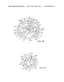 High-Pressure Fuel Supply Pump Having Electromagnetically-Driven Intake     Valve diagram and image