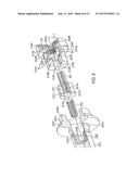 High-Pressure Fuel Supply Pump Having Electromagnetically-Driven Intake     Valve diagram and image