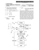 Using A DC Or AC Generator As A Starter With Fault Detection diagram and image