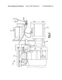 Using A DC Or AC Generator As A Starter With Fault Detection diagram and image