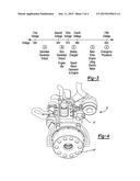 Using A DC Or AC Generator As A Starter With Fault Detection diagram and image