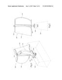 WIND POWER GENERATION SYSTEM AND METHODS diagram and image