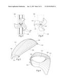 WIND POWER GENERATION SYSTEM AND METHODS diagram and image