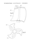 WIND POWER GENERATION SYSTEM AND METHODS diagram and image