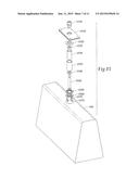 WIND POWER GENERATION SYSTEM AND METHODS diagram and image