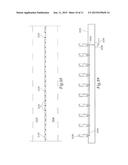 WIND POWER GENERATION SYSTEM AND METHODS diagram and image