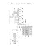 WIND POWER GENERATION SYSTEM AND METHODS diagram and image