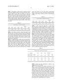 WIND POWER GENERATION SYSTEM AND METHODS diagram and image