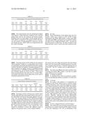 WIND POWER GENERATION SYSTEM AND METHODS diagram and image