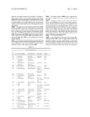 WIND POWER GENERATION SYSTEM AND METHODS diagram and image