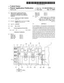 PROCESSING LIQUID SUPPLYING APPARATUS, PROCESSING LIQUID SUPPLYING METHOD     AND STORAGE MEDIUM diagram and image