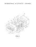 PROCESSING LIQUID SUPPLYING APPARATUS, PROCESSING LIQUID SUPPLYING METHOD     AND STORAGE MEDIUM diagram and image