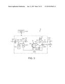 PROCESSING LIQUID SUPPLYING APPARATUS, PROCESSING LIQUID SUPPLYING METHOD     AND STORAGE MEDIUM diagram and image