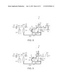 PROCESSING LIQUID SUPPLYING APPARATUS, PROCESSING LIQUID SUPPLYING METHOD     AND STORAGE MEDIUM diagram and image