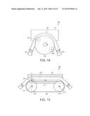 PROCESSING LIQUID SUPPLYING APPARATUS, PROCESSING LIQUID SUPPLYING METHOD     AND STORAGE MEDIUM diagram and image