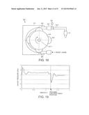 PROCESSING LIQUID SUPPLYING APPARATUS, PROCESSING LIQUID SUPPLYING METHOD     AND STORAGE MEDIUM diagram and image