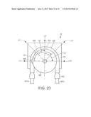 PROCESSING LIQUID SUPPLYING APPARATUS, PROCESSING LIQUID SUPPLYING METHOD     AND STORAGE MEDIUM diagram and image