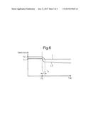 MOTOR-DRIVEN COMPRESSOR diagram and image