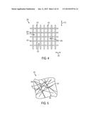 BRAKE INSULATOR WITH THERMAL BARRIER diagram and image