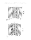 BRAKE INSULATOR WITH THERMAL BARRIER diagram and image