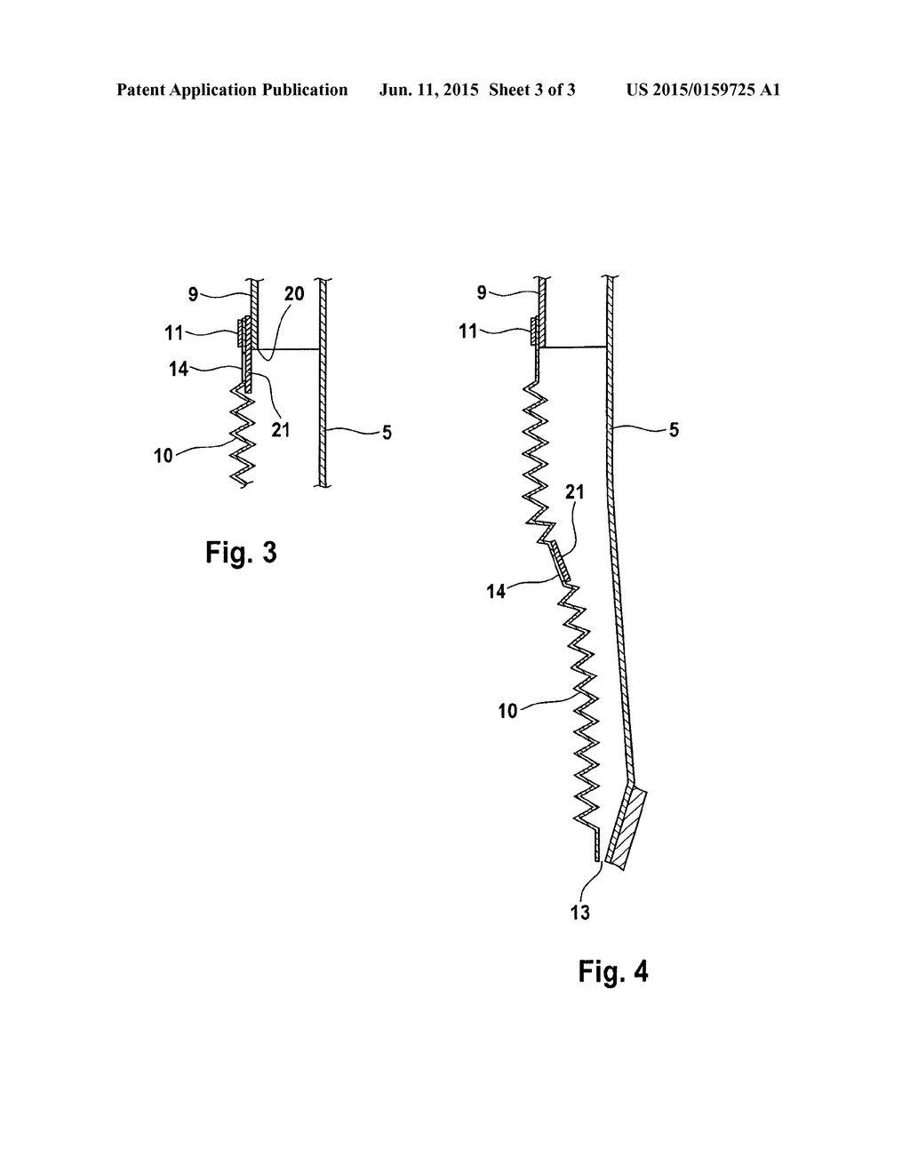 AIR SPRING STRUT - diagram, schematic, and image 04