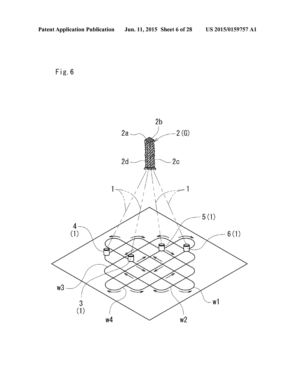 GLAND PACKING - diagram, schematic, and image 07