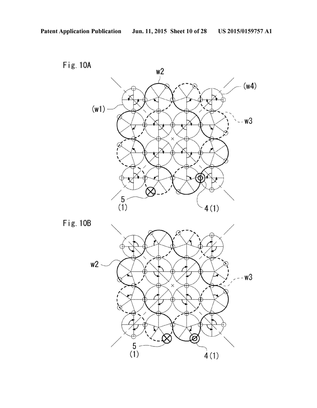 GLAND PACKING - diagram, schematic, and image 11