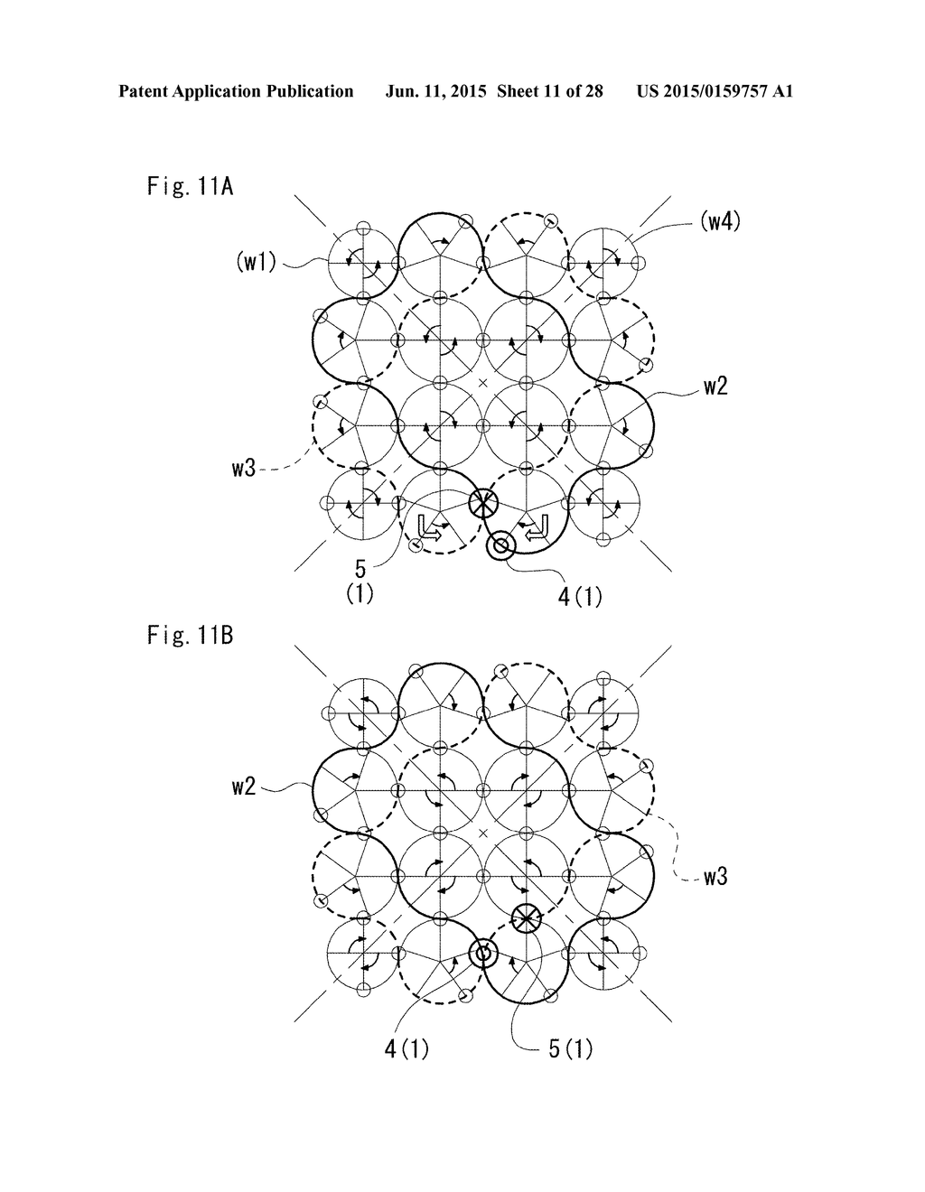 GLAND PACKING - diagram, schematic, and image 12