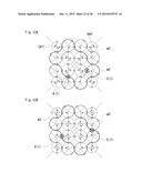 GLAND PACKING diagram and image