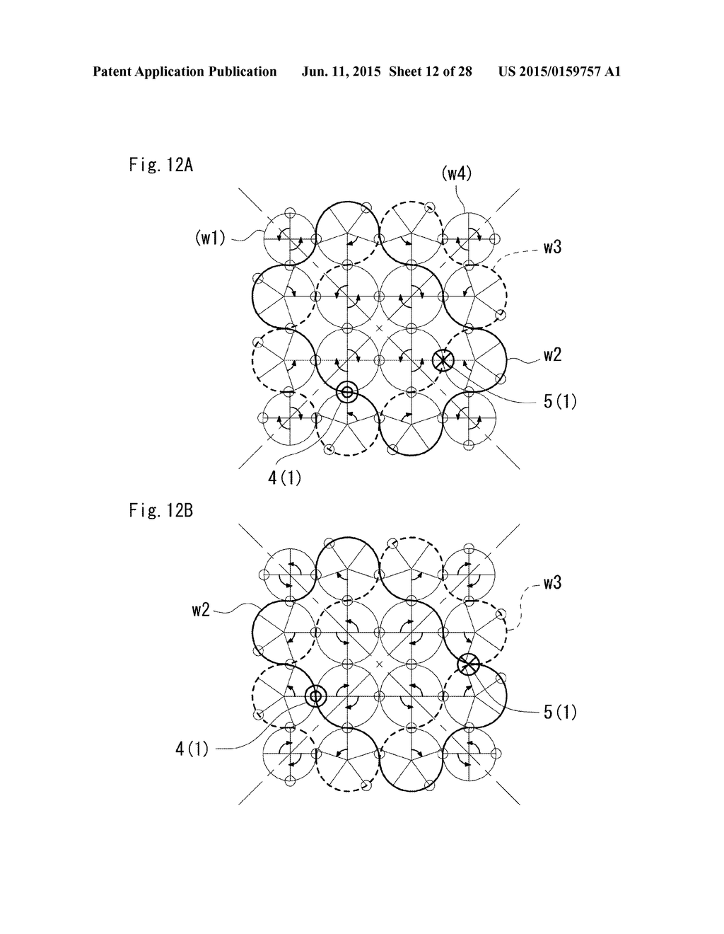 GLAND PACKING - diagram, schematic, and image 13