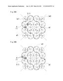 GLAND PACKING diagram and image