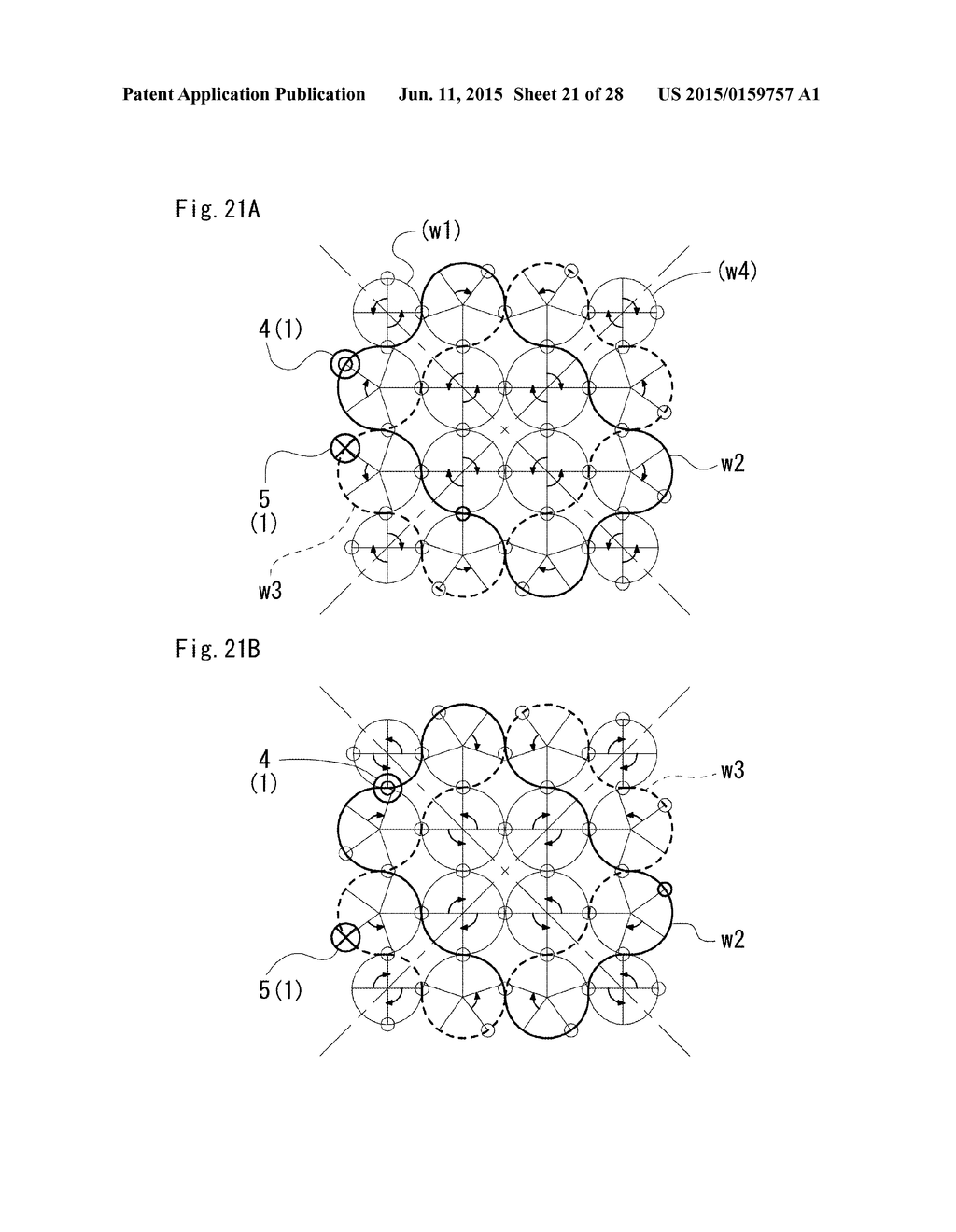 GLAND PACKING - diagram, schematic, and image 22