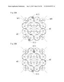 GLAND PACKING diagram and image