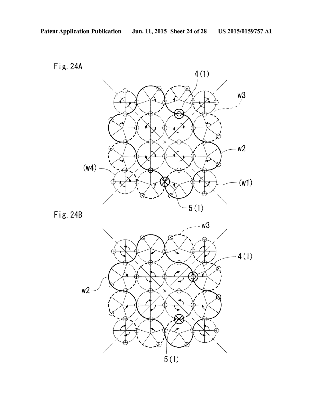 GLAND PACKING - diagram, schematic, and image 25